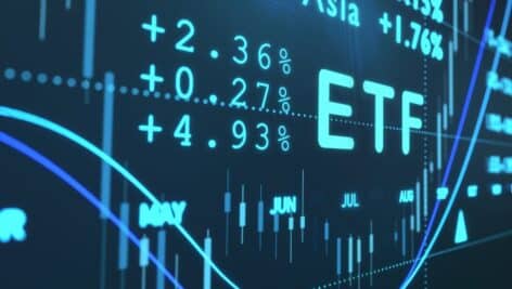 etf market share