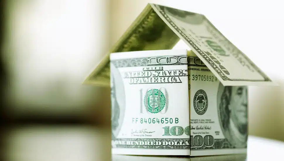 Home Prices Continue to Climb in Chester County