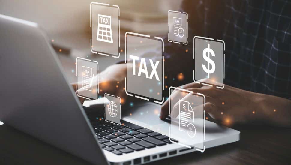 Majority of Fire, EMS Volunteers Successfully Apply for Chester County’s Property Tax Rebate 
