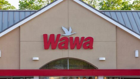 wawa