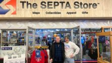 septa store