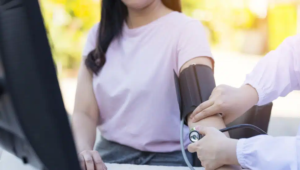 Safe Harbor of Chester County Hosts Free Health Fair July 18