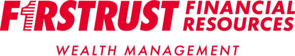 Firstrust Financial Resources logo