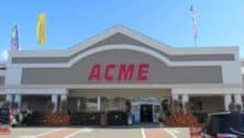 acme store