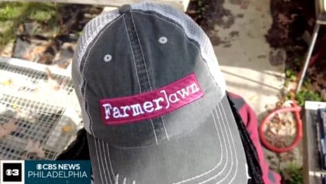 farmerjawn hat