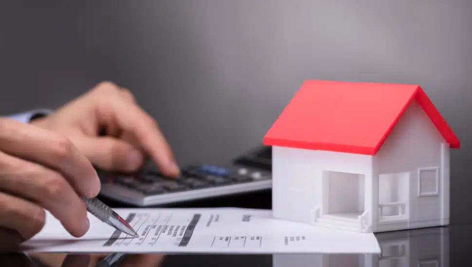 Tax Benefits And Implications Of Owning A Summer Home