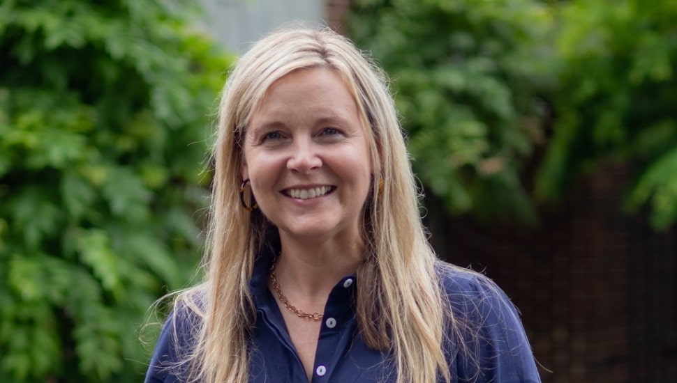 Jenni Scoggin
