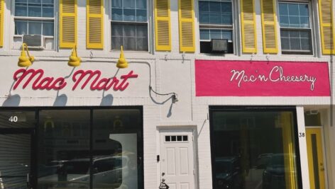 Mac Mart