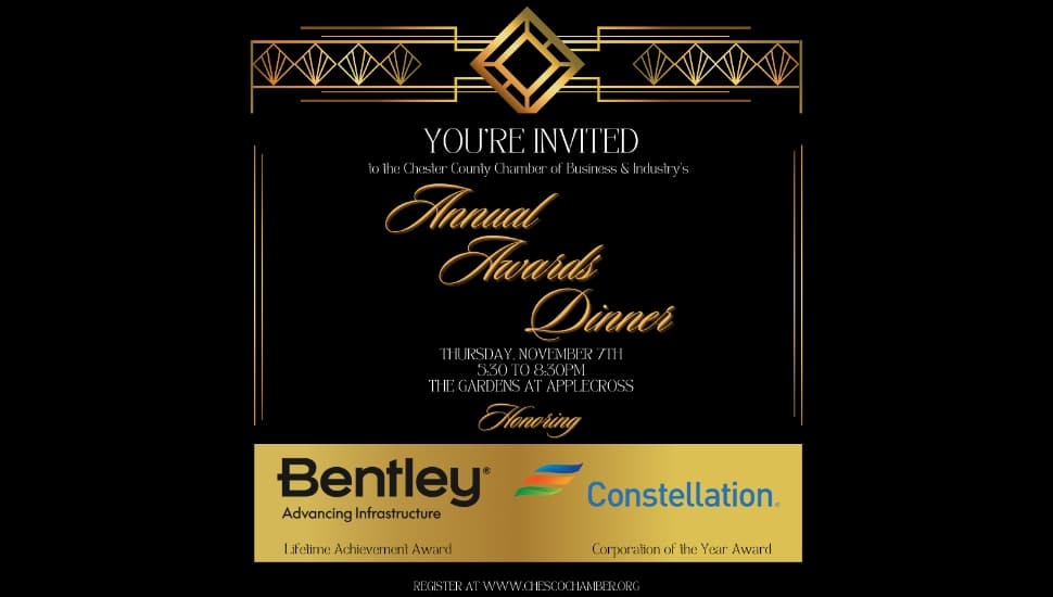 cccbi annual awards dinner invite