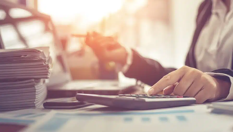 employee benefit plan audit