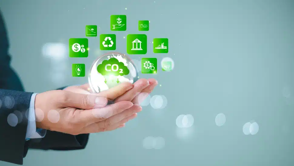Impacting Investing or Philanthropy?