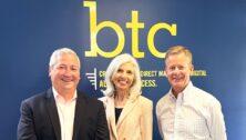 BTC Marketing Communications