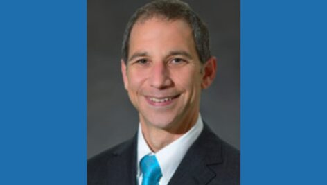 Robert L. Giuntoli, II, MD