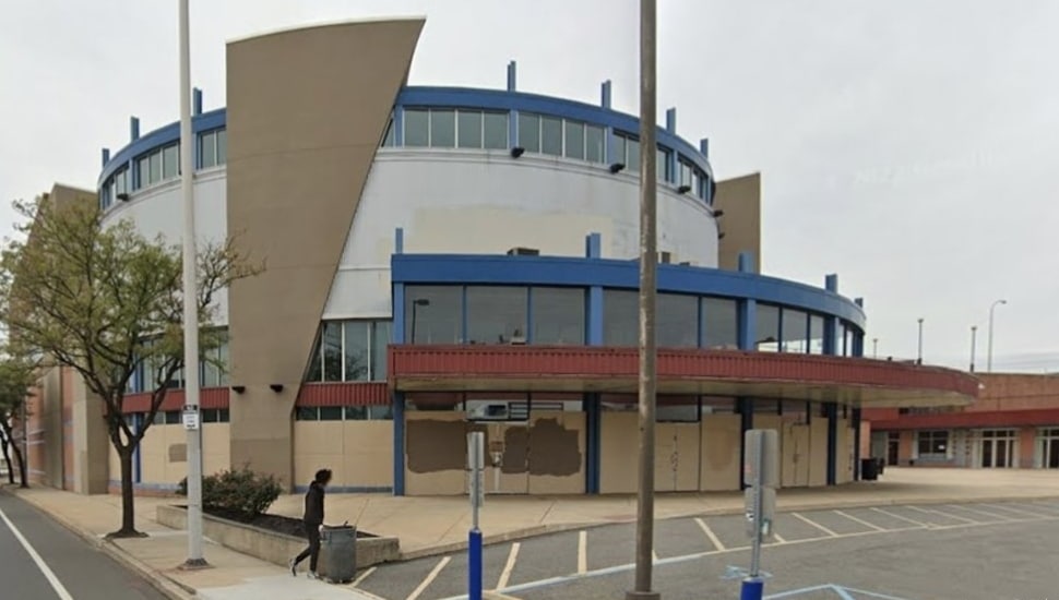 Tower Investments Founder, CEO to Bring 17-Screen Riverview Theater Back to South Philadelphia