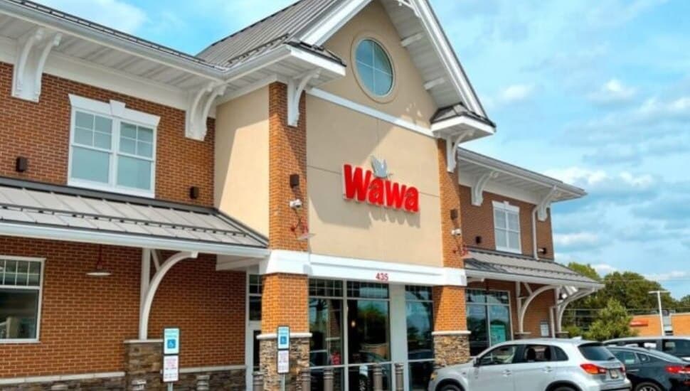 wawa