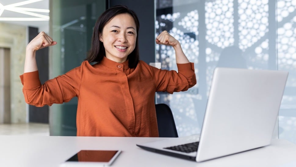 maximize your fourth quarter
