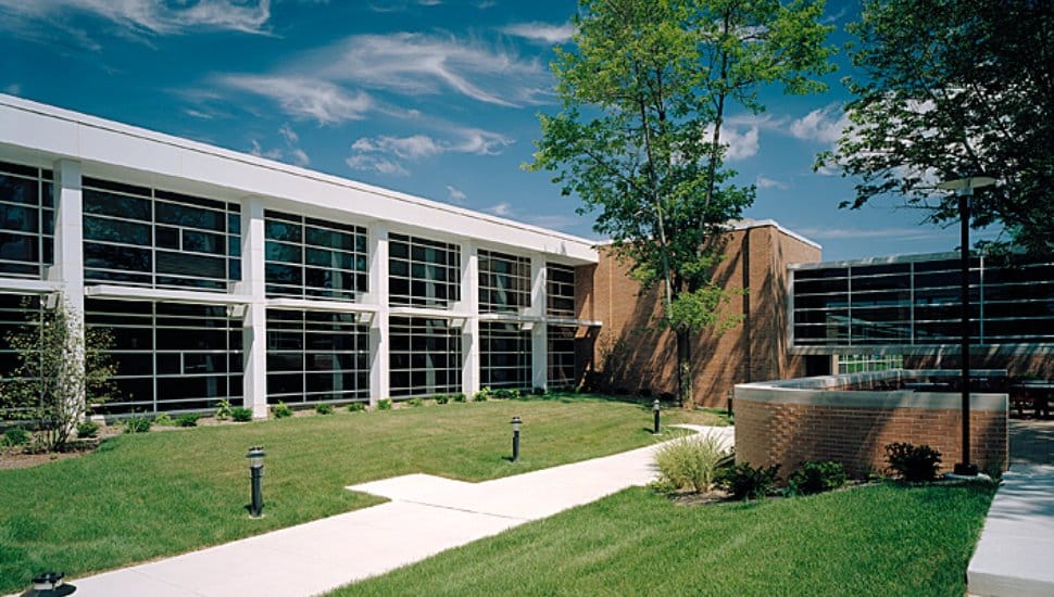 great valley high school