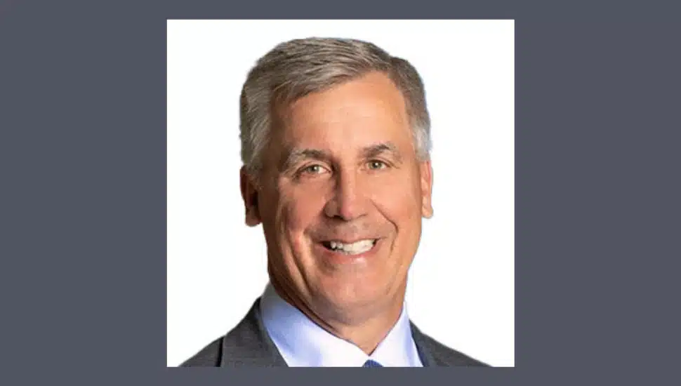 CEO of S&T Bank Named 2024 C-Suite Award Recipient by ‘Pittsburgh Business Times’