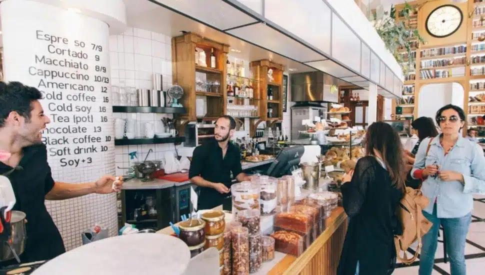 Unveiling the Blueprint for Business Franchise Growth