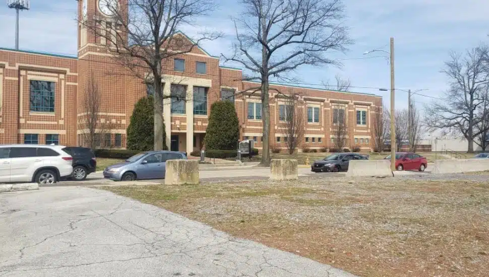 West Chester Council Decides Fate of Short-Term Rentals in Borough