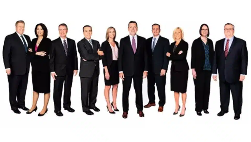 VISTA Careers – DunlapSLK