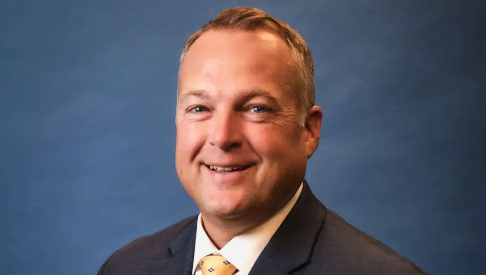 Jeffrey Steigerwalt.