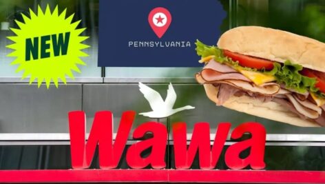 Wawa