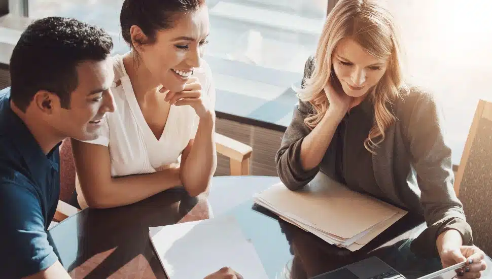 Alternative Investments: How They’re Going Mainstream for Accredited Investors