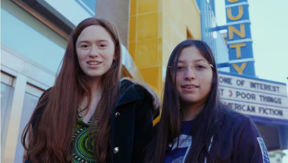 Sundance Docuseries ‘Bucks County, USA’ Explores Last Purple Subsection of Philadelphia Suburbs