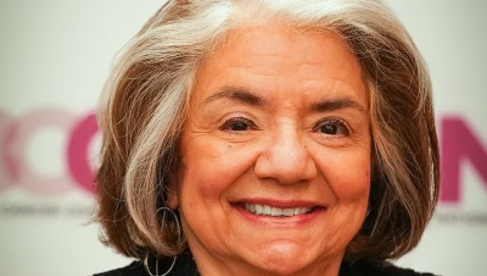 Fran Visco