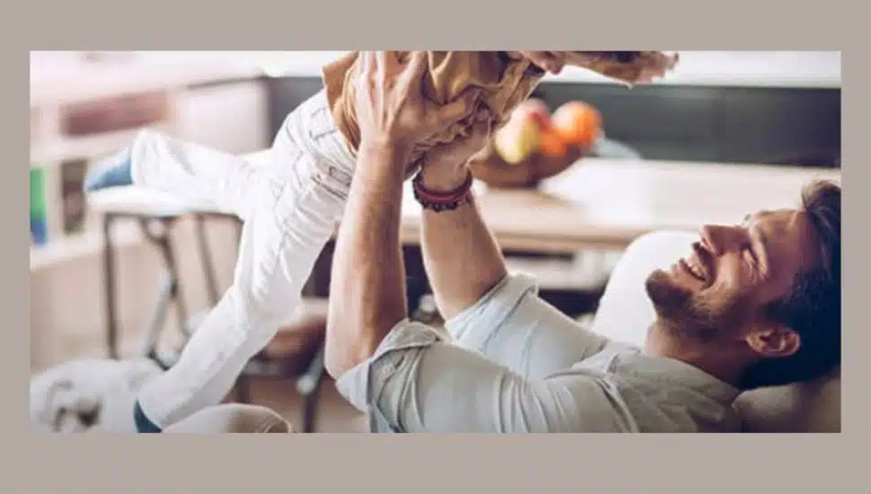 Income Tax Strategies to Help You Live Your Ideal Retirement