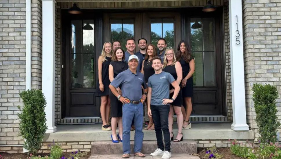 Rotelle Development team.
