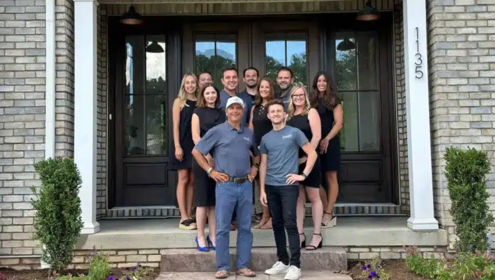 Rotelle Development team.