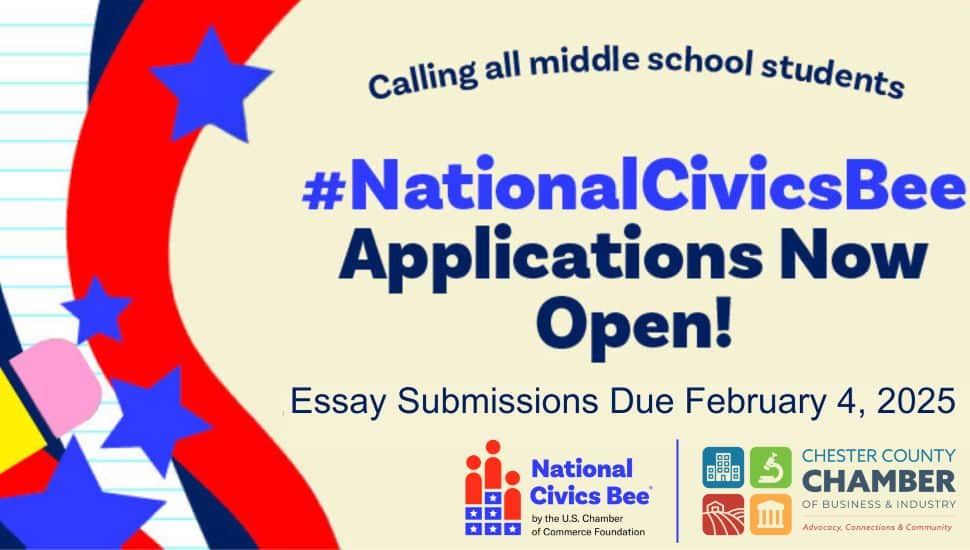 civics bee