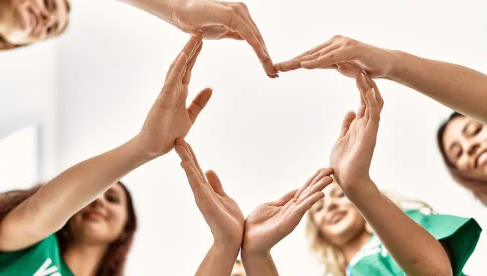 MacElree Harvey Reflects on 2024 Charitable Contributions and Community Impact