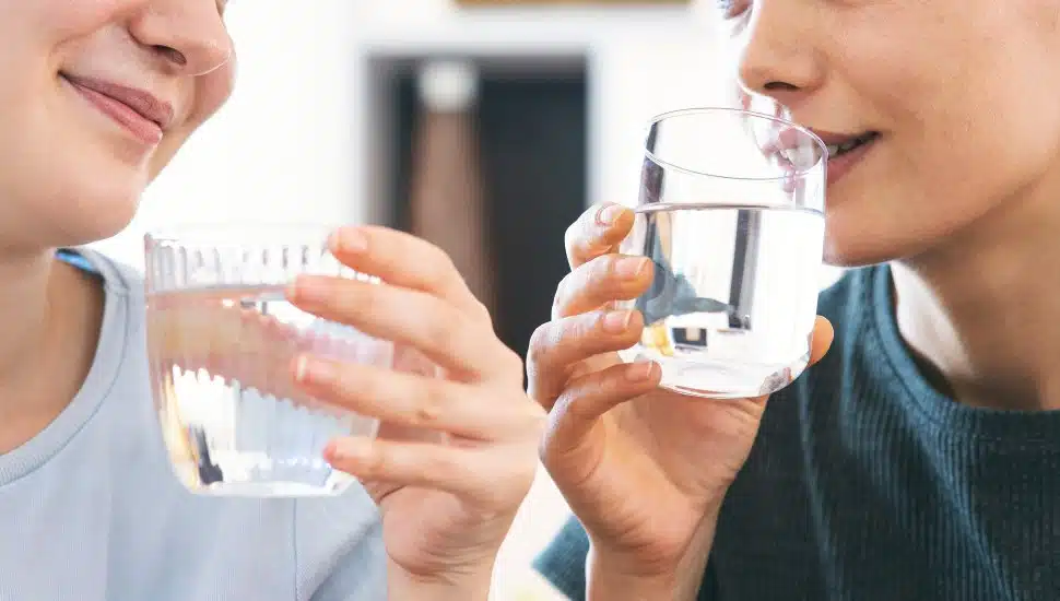 Aqua PA Awarded Nearly $29M in Funding to Remove PFAS from Drinking Water Across Commonwealth