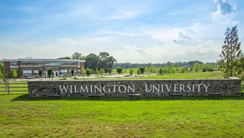 Wilmington University School of Law Attains Critical American Bar Association Approval