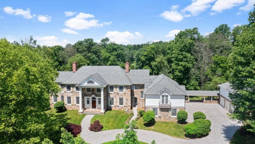 103 Burnt Mill Circle