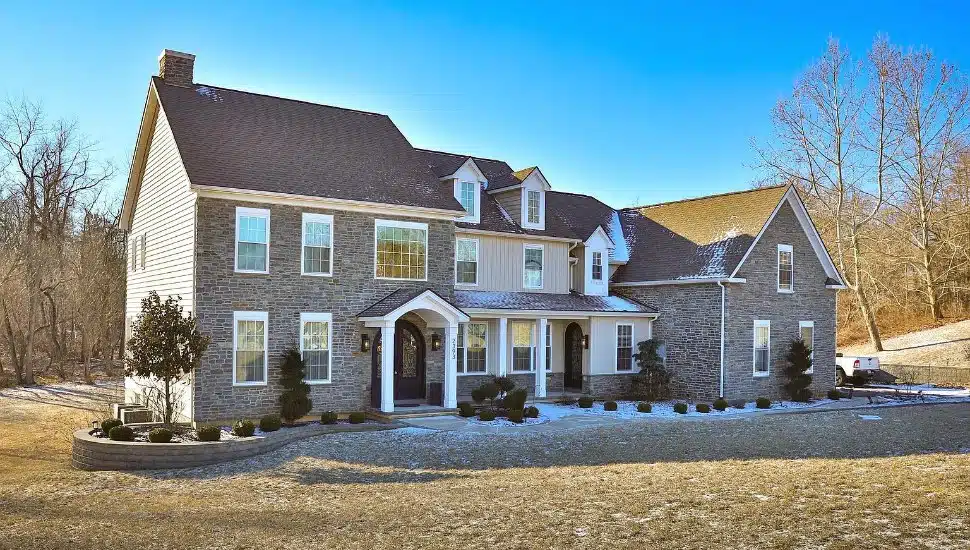 Housing Prices in Philadelphia Area Skyrocketing, But There Are Ways to Bring Back Affordability