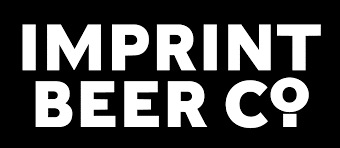Imprint Beer Company logo