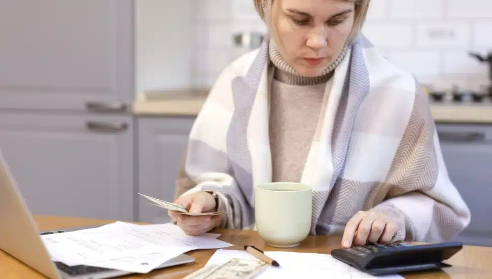 PECO: Here’s What to Know About Competitive Energy Suppliers