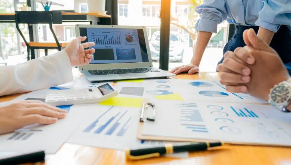 Understanding Pennsylvania’s New Annual Reporting: Its Impact on Your Business and Preparations Needed