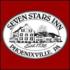 Seven Stars Inn Logo