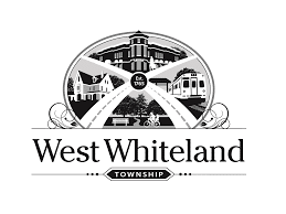 West Whiteland Township logo