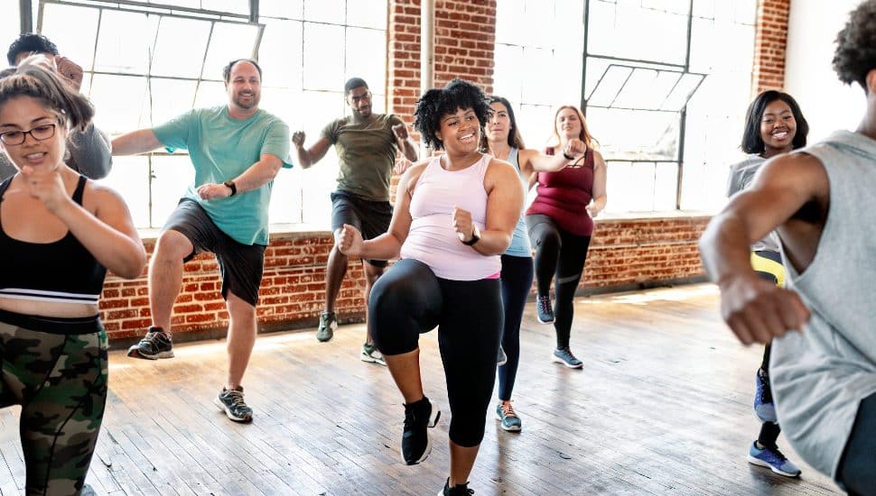 Montco Releases Community Health Assessment Report, Plans to Improve Residents’ Health Outcomes