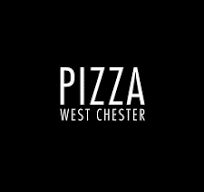 Pizza West Chester Logo