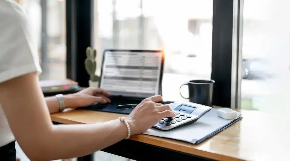 Maximizing Your Tax Refund: Smart Strategies for Saving, Spending, and Planning Ahead