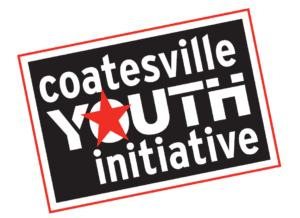 Coatesville Youth Initiative Logo