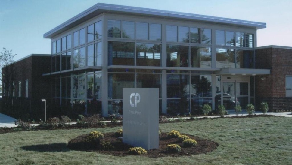 ChesPenn Health Services: ‘We’re Still Here and Committed to Serving Local Communities’
