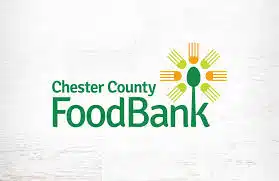 Chester County Food Bank